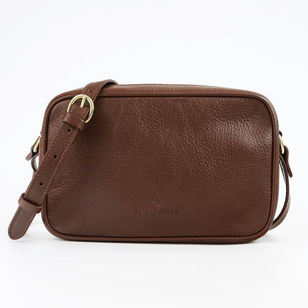 IL BISONTE（イルビゾンテ） 《クーポン配布中》イルビゾンテ