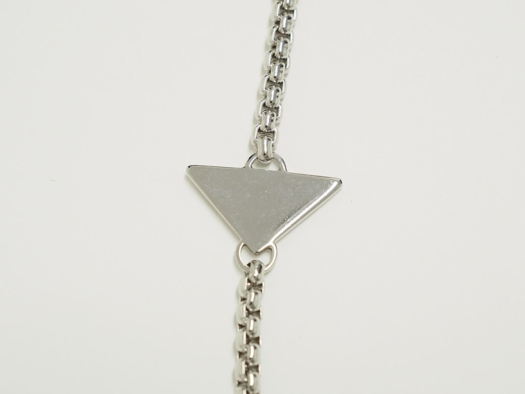 PRADA（プラダ） AirPods＆AirPods Pro エアポッズプロ ケース用