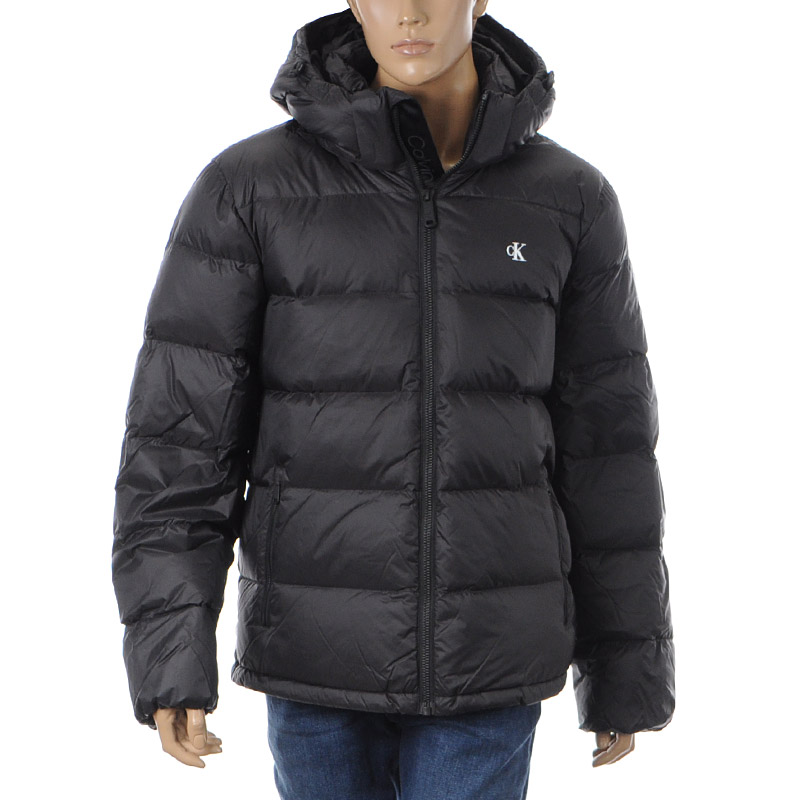 Calvin Klein Jeans（カルバンクラインジーンズ） カルバンクライン