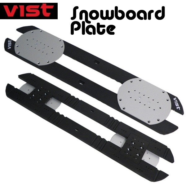 15vistplate.jpg