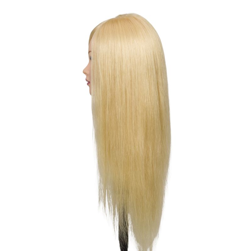 N.B.A.A.（エヌビーエーエー） NBAA アップウィッグ シャイニー NB