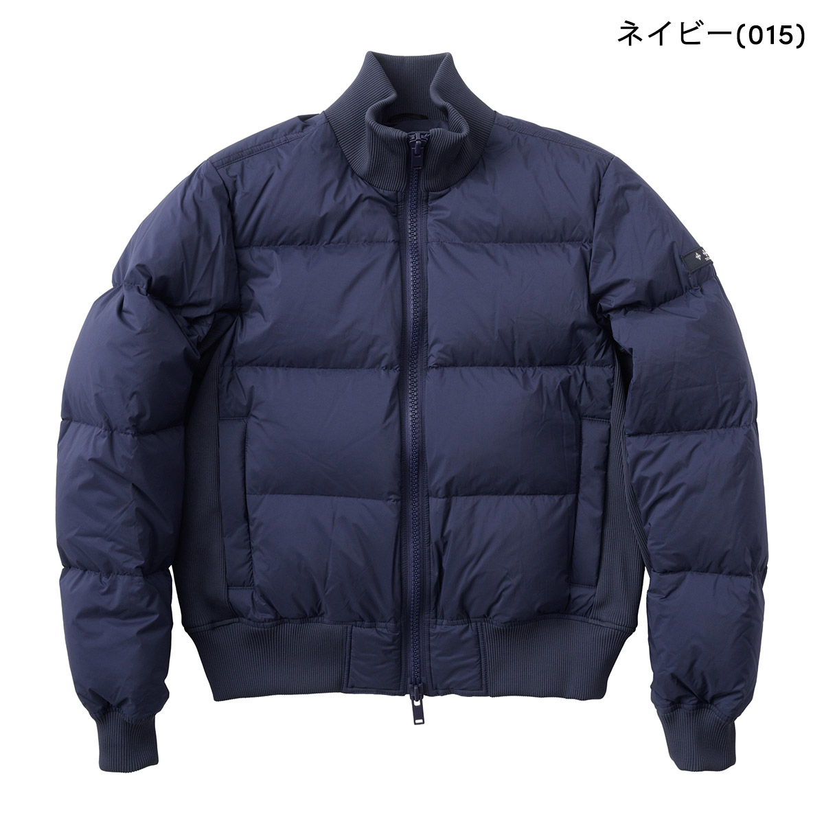 TATRAS（タトラス） 並行輸入 ダウンブルゾン アッソーロ