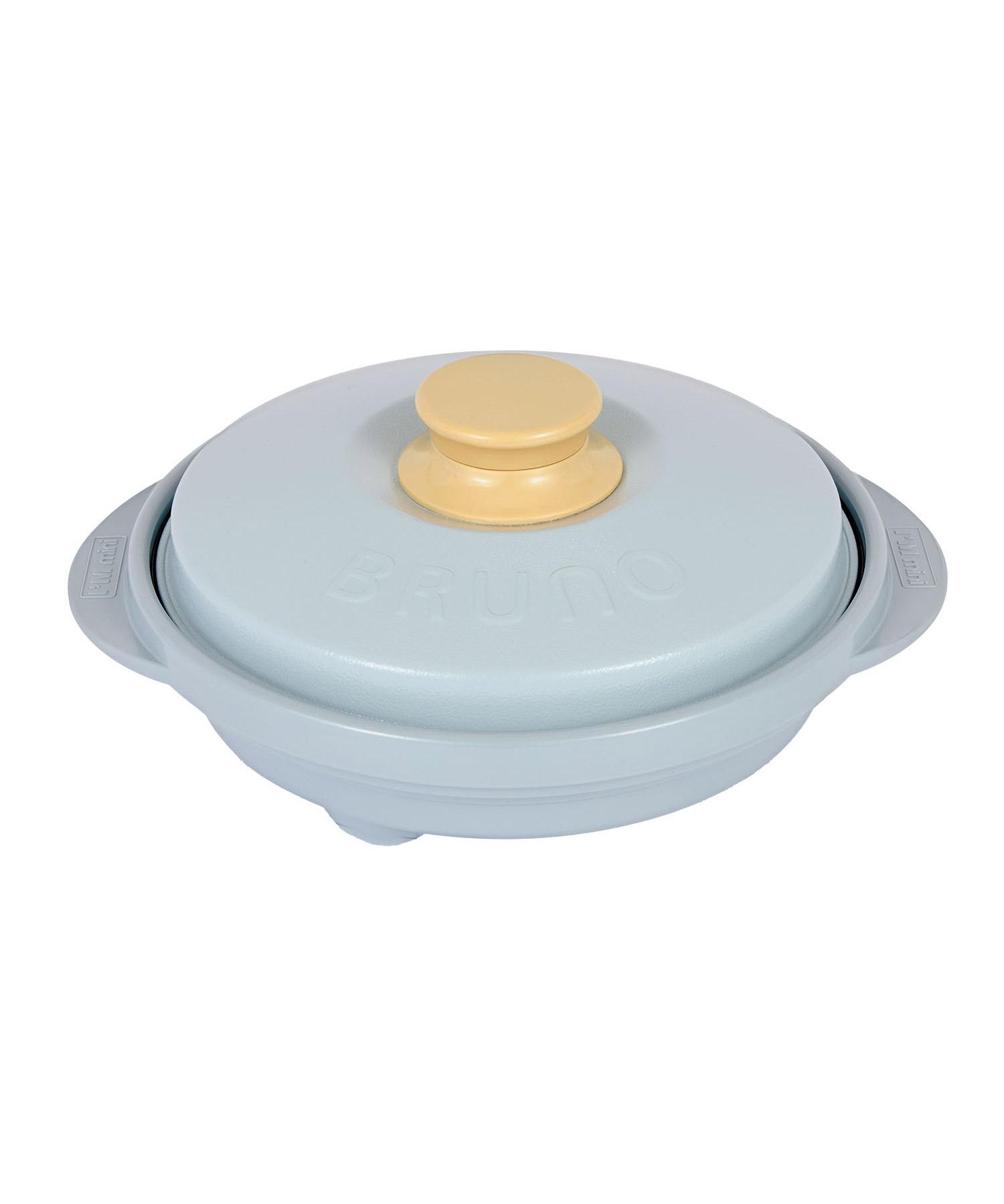 BRUNO（ブルーノ） 公式 BRUNOレンジメート プロ by BRUNO MCB101A