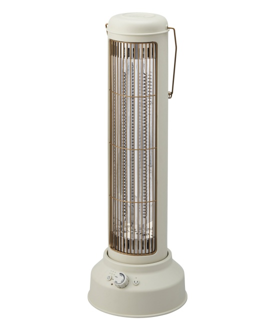 BRUNO（ブルーノ） ヒーター カーボンヒーター BOE077 ーボンヒーター