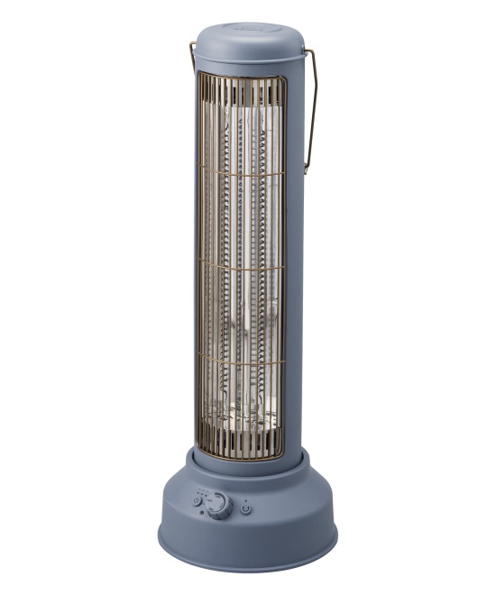 BRUNO（ブルーノ） ヒーター カーボンヒーター BOE077 ーボンヒーター