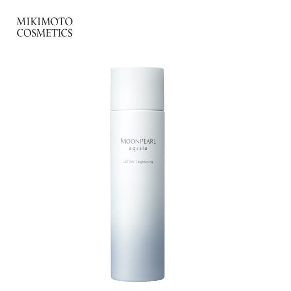 ミキモト コスメティックス（MIKIMOTO COSMETICS） ムーンパール