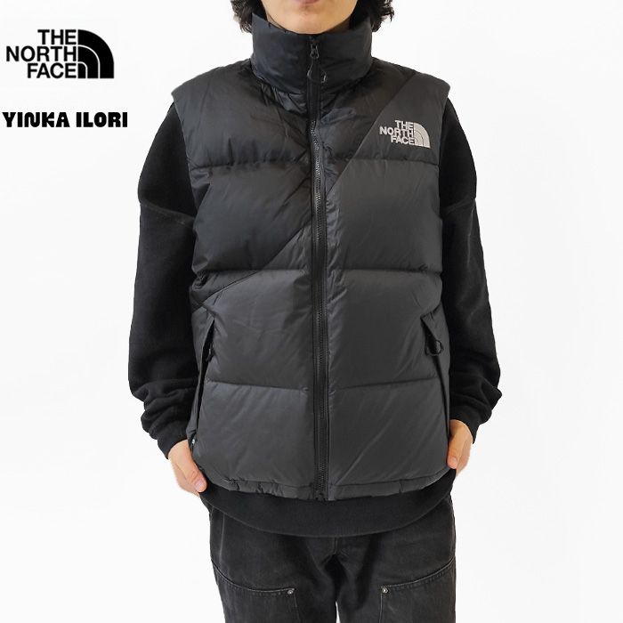 THE NORTH FACE（ザ ノースフェイス） 並行輸入品 ノースフェイス