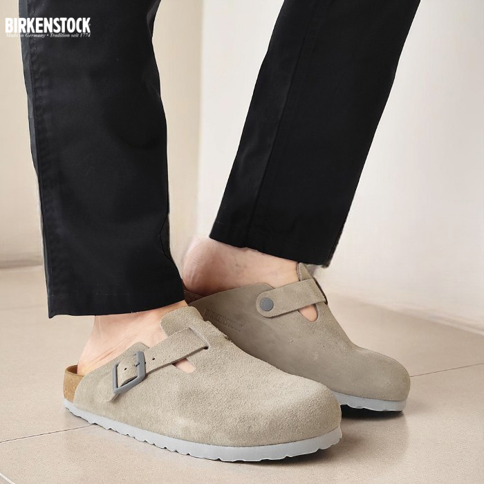 BIRKENSTOCK（ビルケンシュトック） (正規販売店)ビルケンシュトック