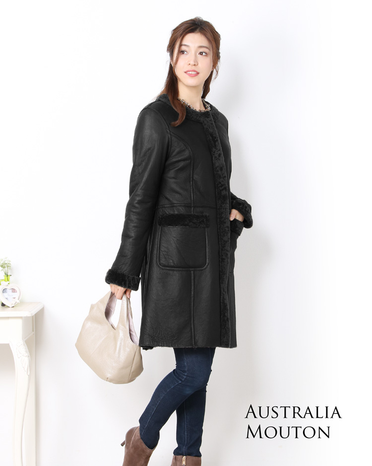 sankyo shokai（三京商会） ＜爆買＞［訳あり］オーストラリア