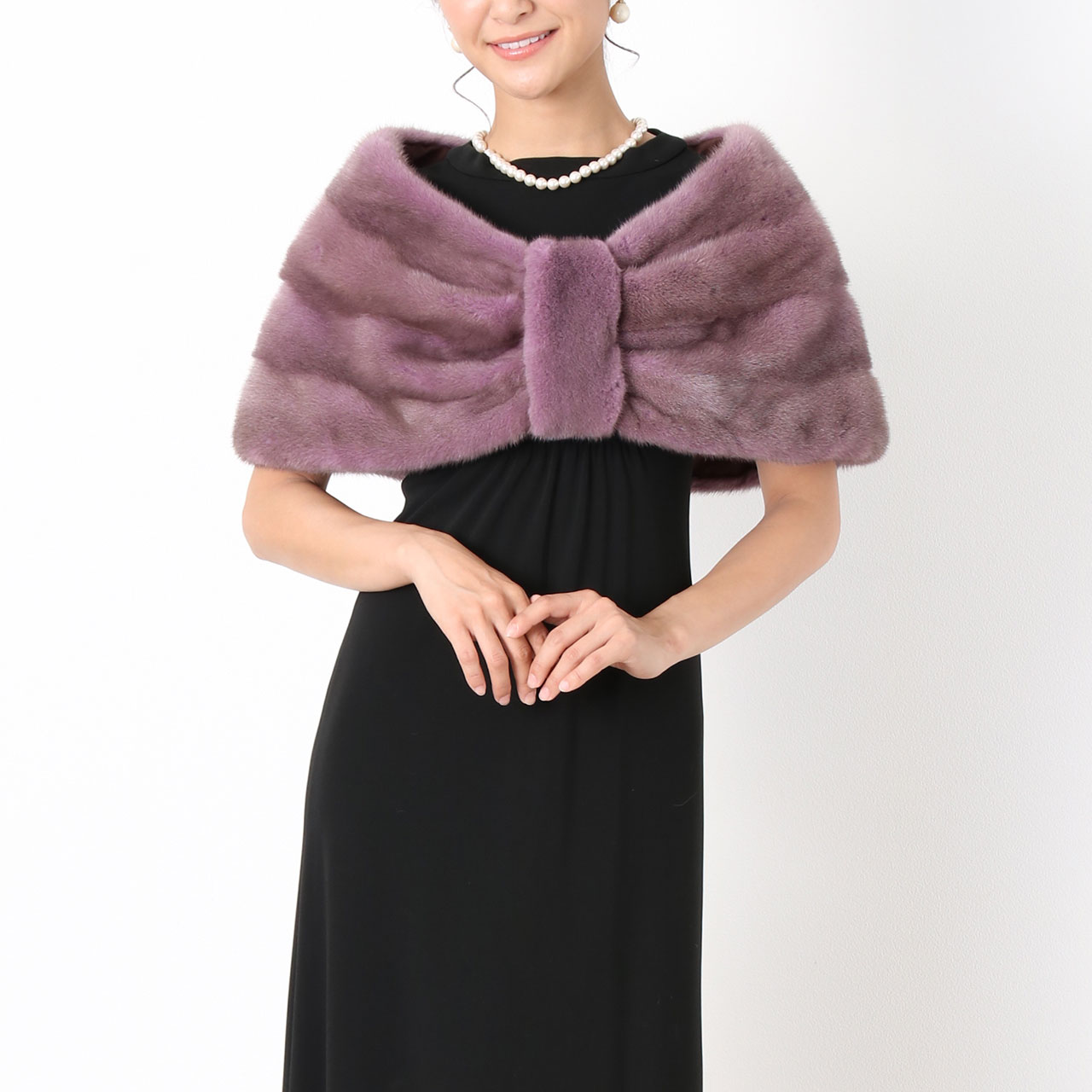 sankyo shokai（三京商会） ＜爆買＞[10%offクーポン]シルバー ブルー