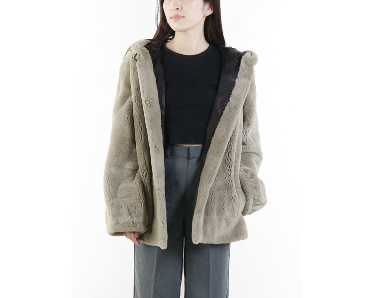 sankyo shokai（三京商会） ＜爆買＞［訳あり］[アウトレット