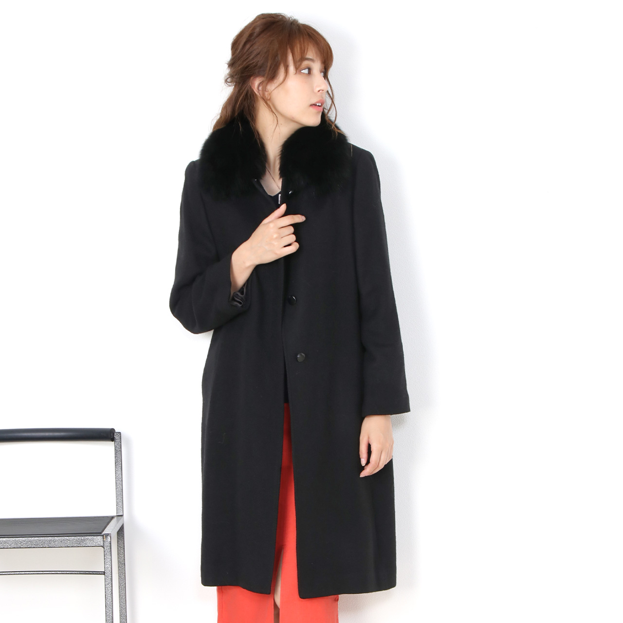 sankyo shokai（三京商会） ＜爆買＞[10%offクーポン]日本製 エアー