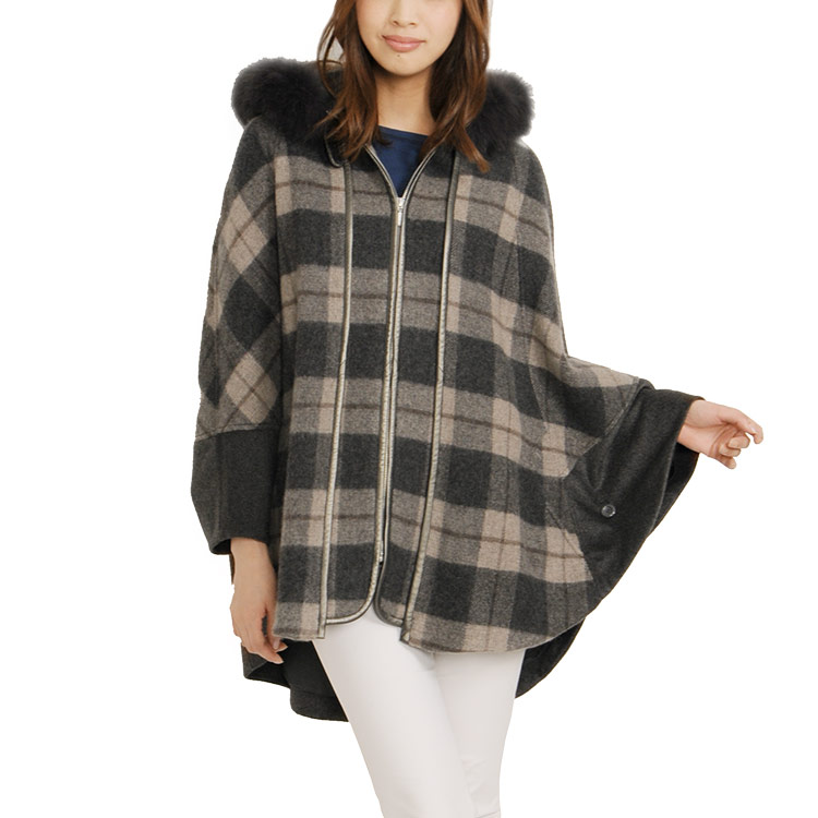 sankyo shokai（三京商会） ＜爆買＞[10%offクーポン]（ケープ