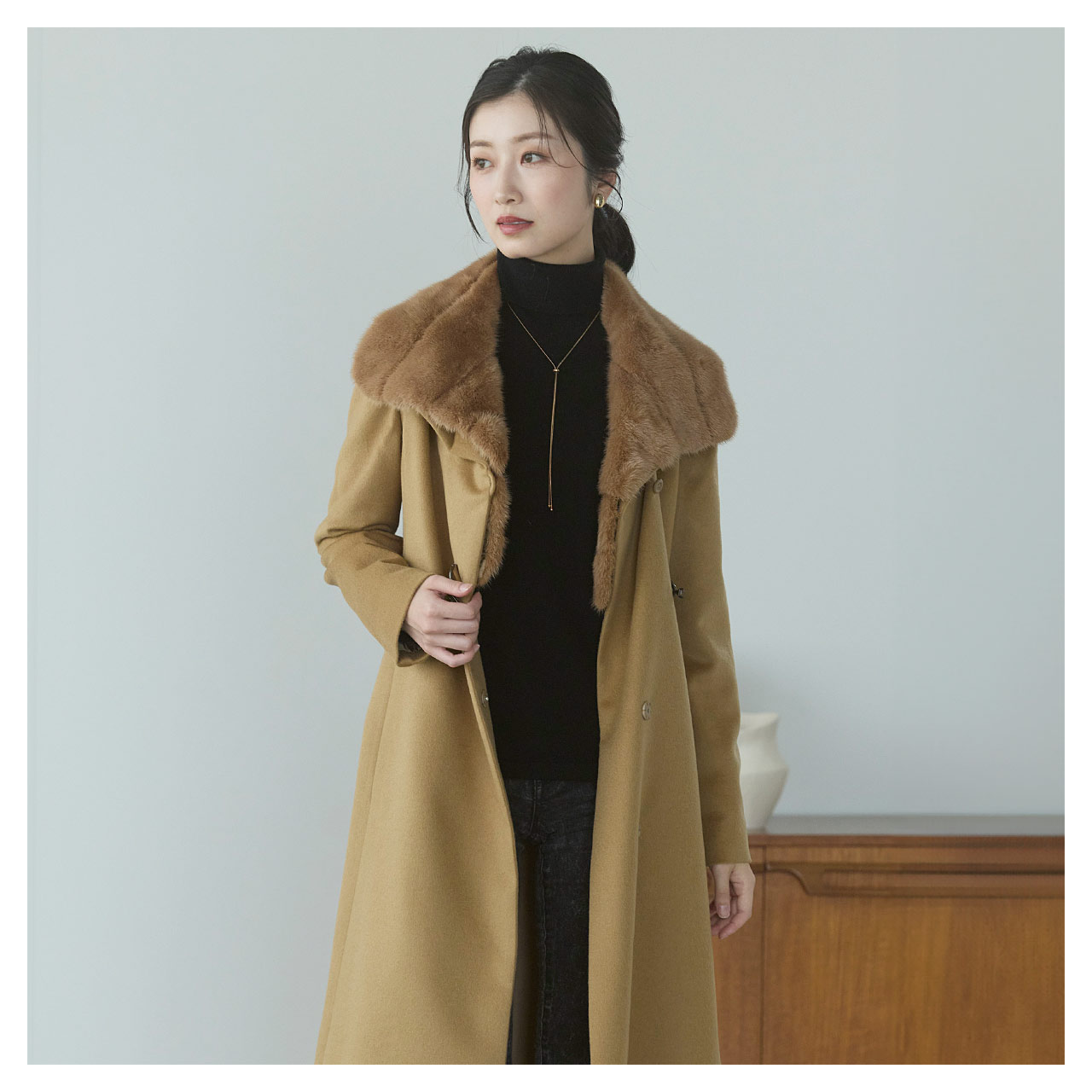 sankyo shokai（三京商会） ＜爆買＞[10%offクーポン]内モンゴル産