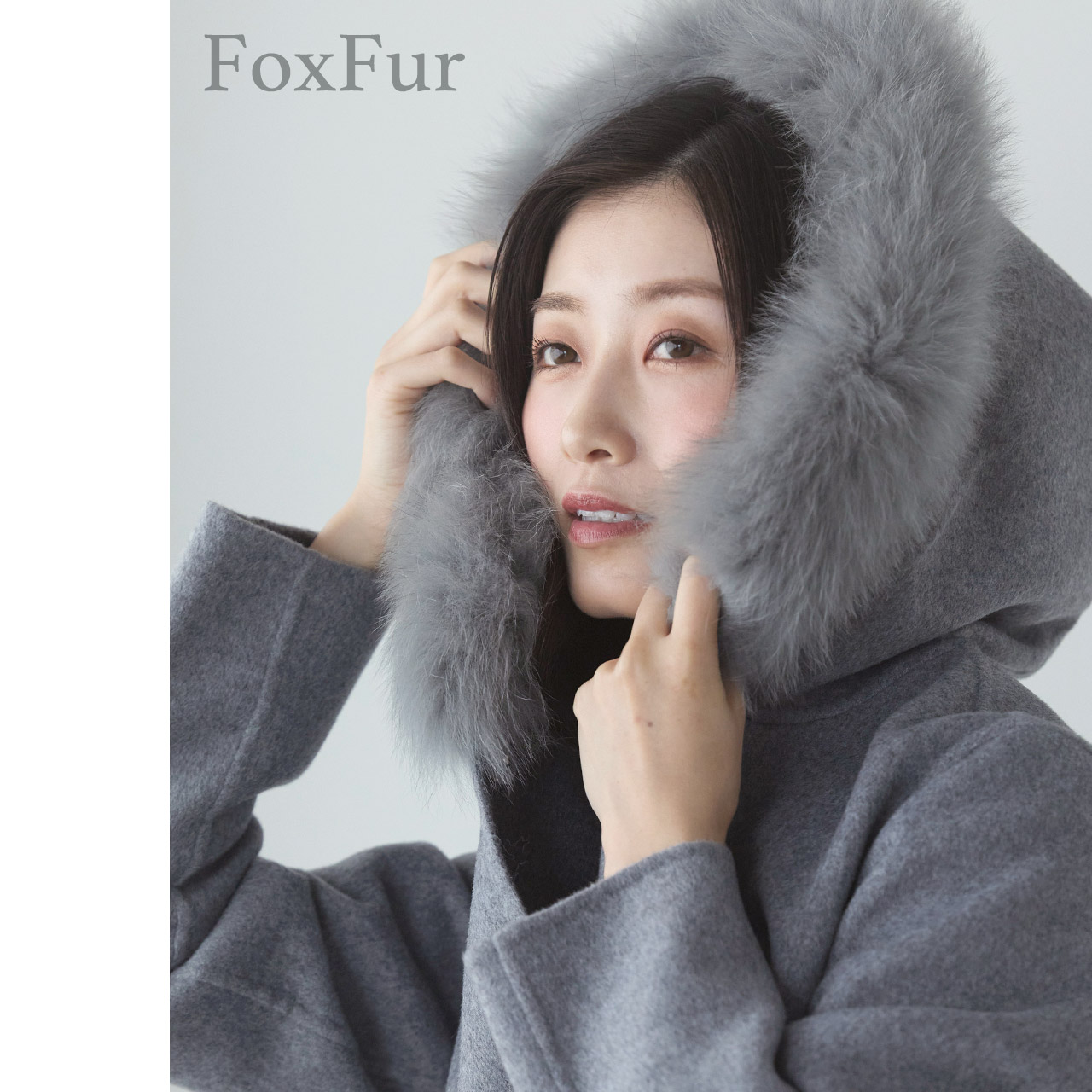 Filomo（フィローモ） ＜爆買＞[10%offクーポン]カシミヤ 混 ロング