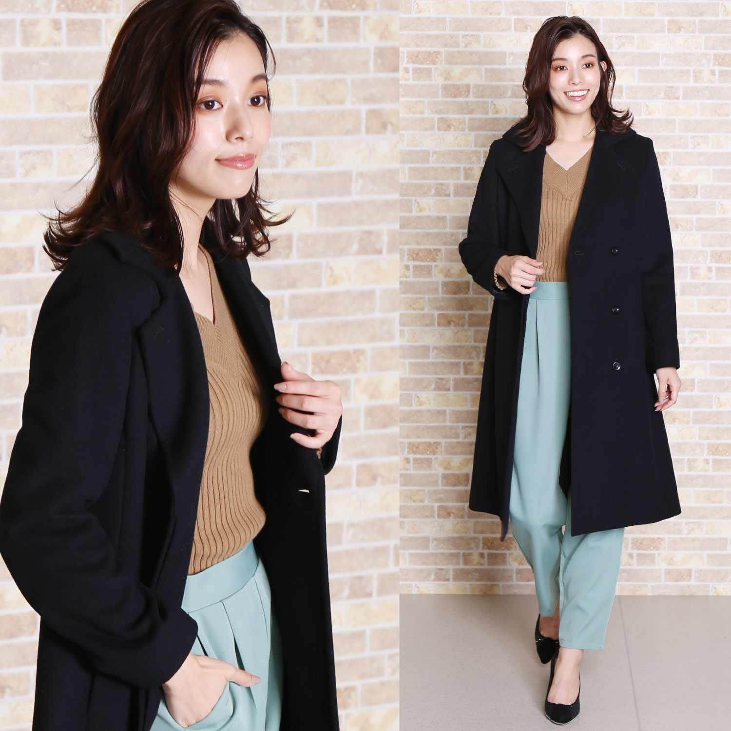 sankyo shokai（三京商会） ＜爆買＞[10%offクーポン]カシミヤ