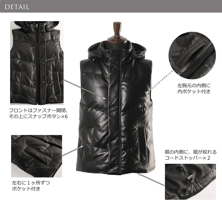 sankyo shokai（三京商会） ＜爆買＞[10%offクーポン]ラム レザー