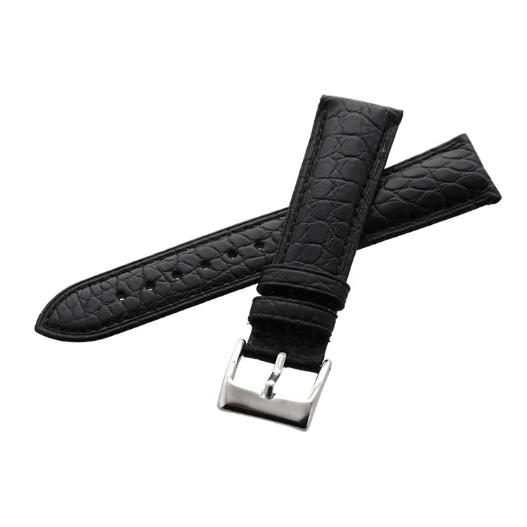 sankyo shokai（三京商会） ＜爆買＞腕時計 付け替え用 ベルト 本革