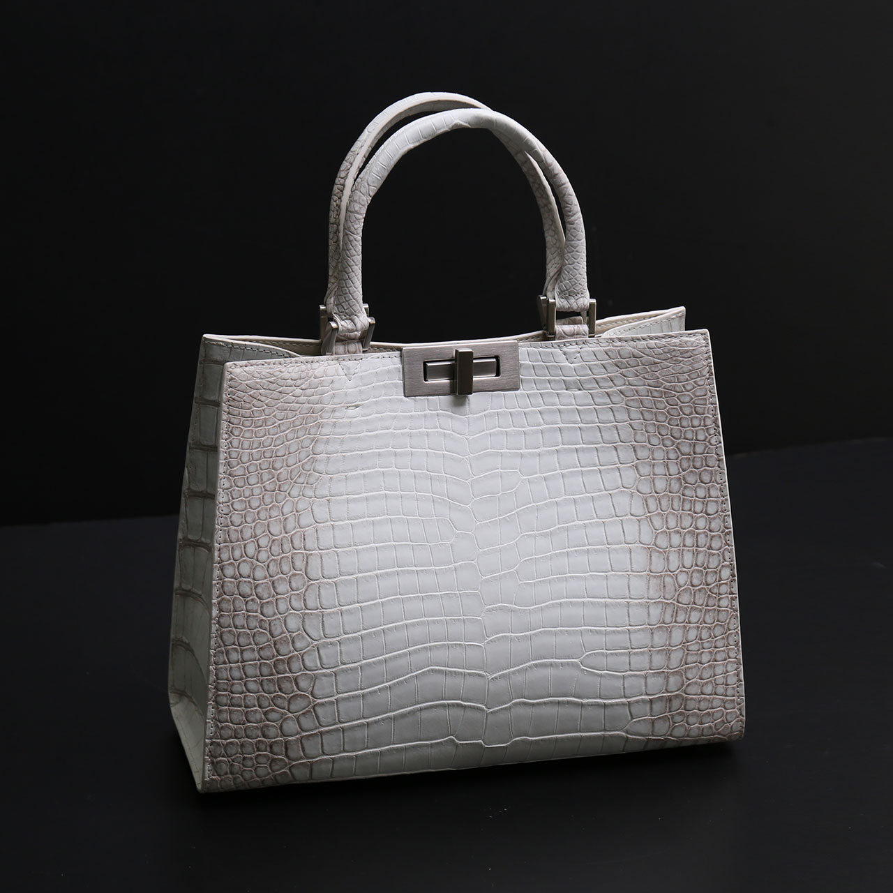 sankyo shokai（三京商会） ヒマラヤ ポロサス トートバッグ