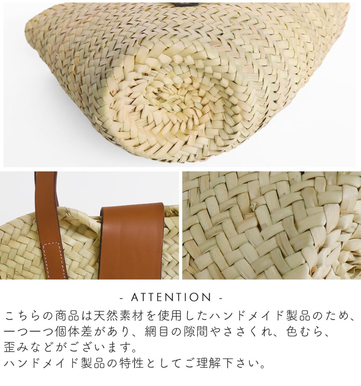 Caterina Bertini（カテリーナベルティーニ） ＜爆買＞かごバッグ