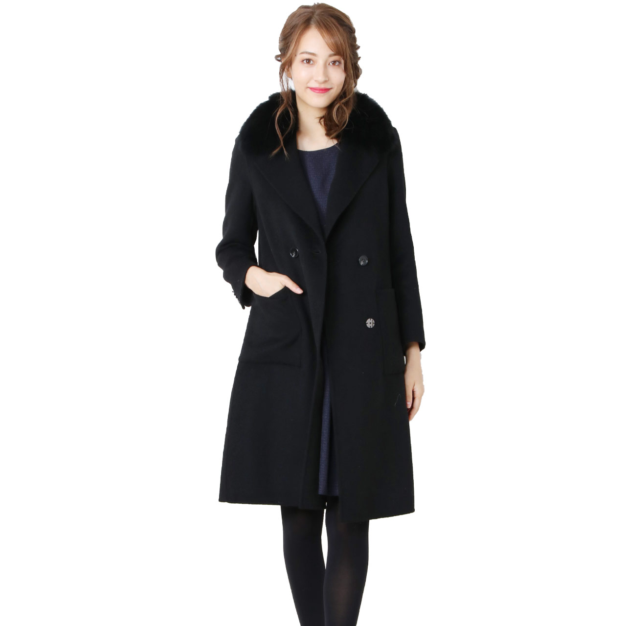 sankyo shokai（三京商会） ＜爆買＞[10%offクーポン]ウール テーラー