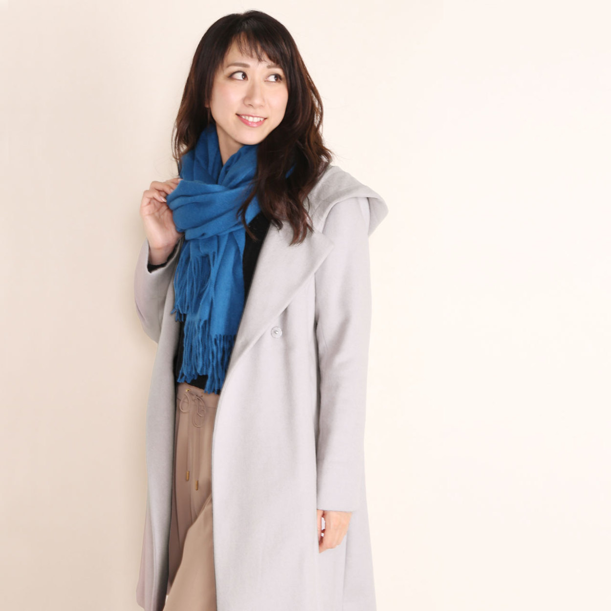 sankyo shokai（三京商会） ＜爆買＞［期間限定価格］コート