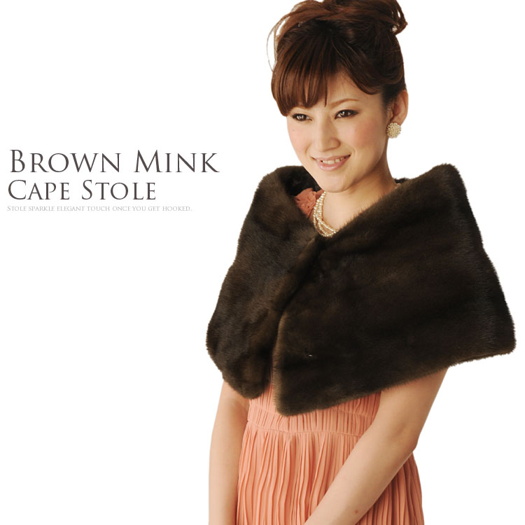 sankyo shokai（三京商会） ＜爆買＞ファー/(ファー 毛皮)(ファー