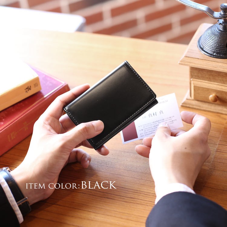 doob London（ドゥーブロンドン） ＜爆買＞doob London ブランド