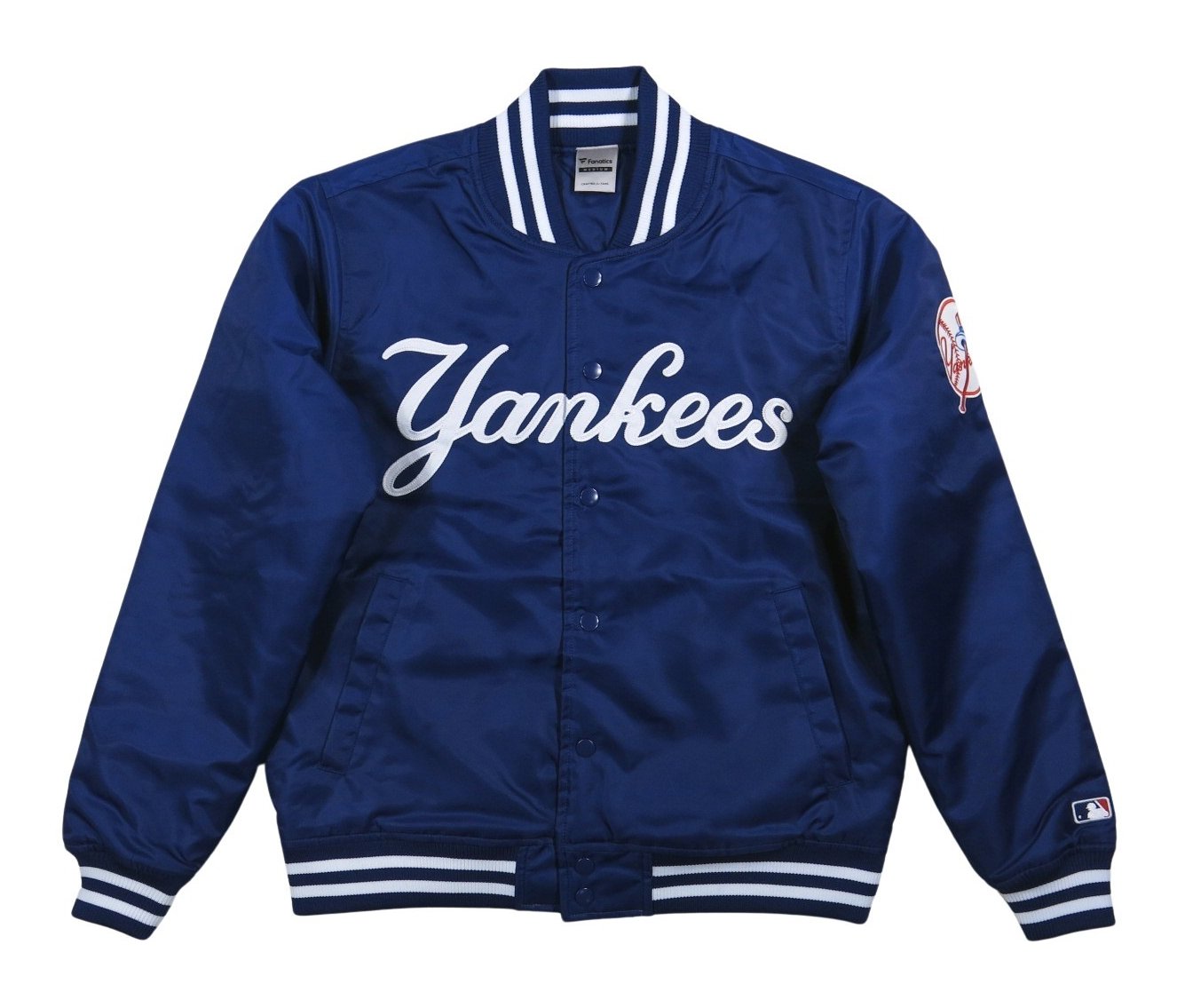 Fanatics（ファナティクス） 当店別注モデル ニューヨーク ヤンキース