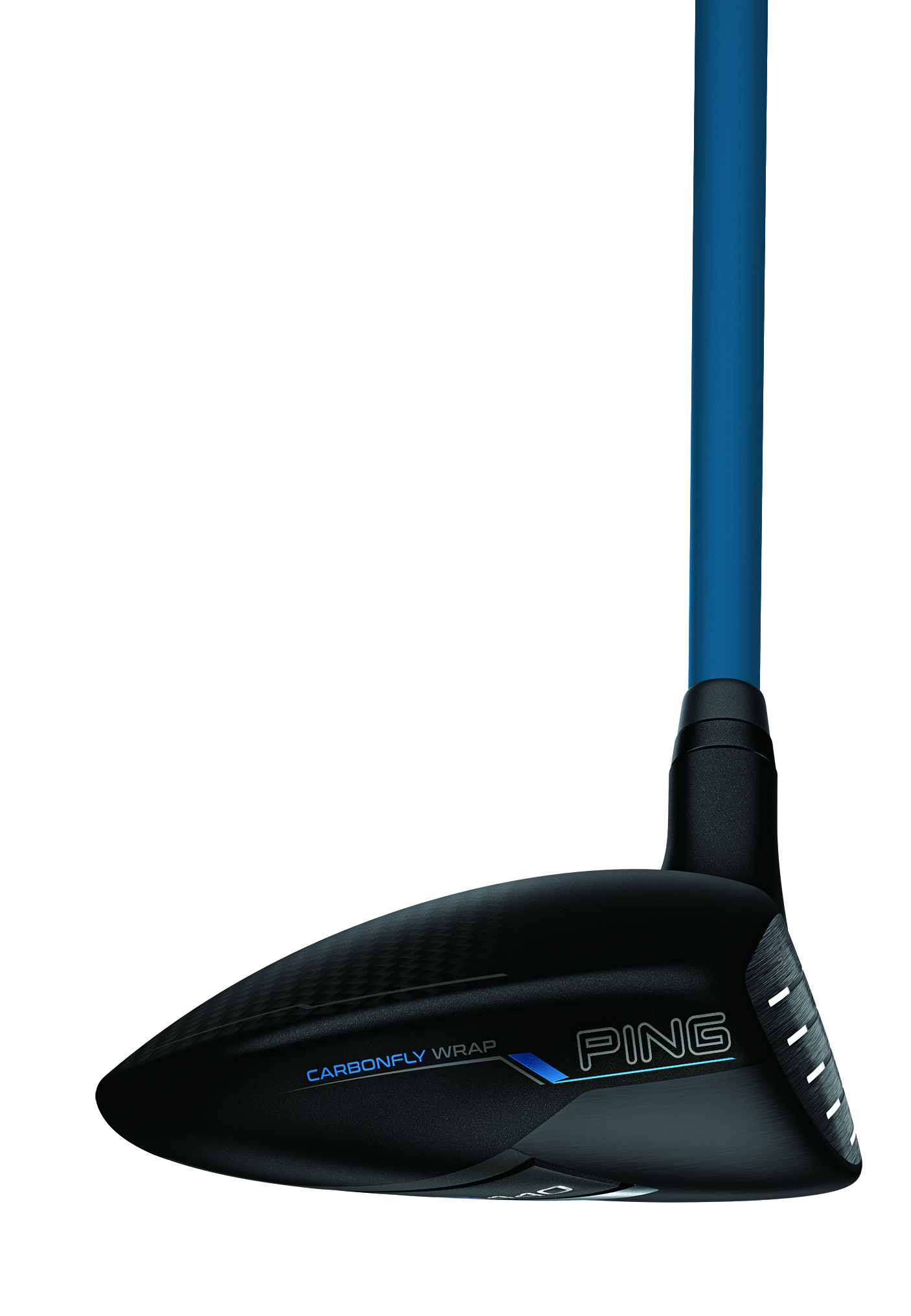 PING（ピン） PING G440 LST フェアウェイウッド テンセイ プロ