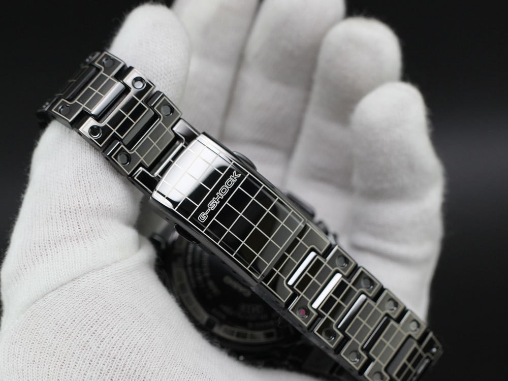 G-SHOCK 【カシオ正規販売店】[即日発送][限定モデル] CASIO