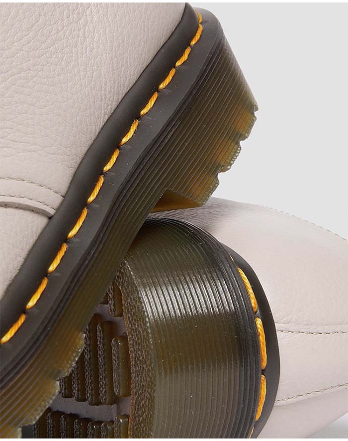 Dr.Martens（ドクターマーチン） 1461 3ホールシューズ 30923348