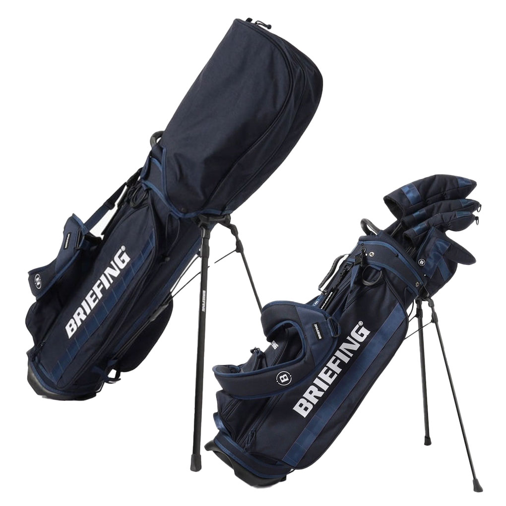 アウトレット・スタンドキズあり BRIEFING CR-4 #03 1000D スタンド