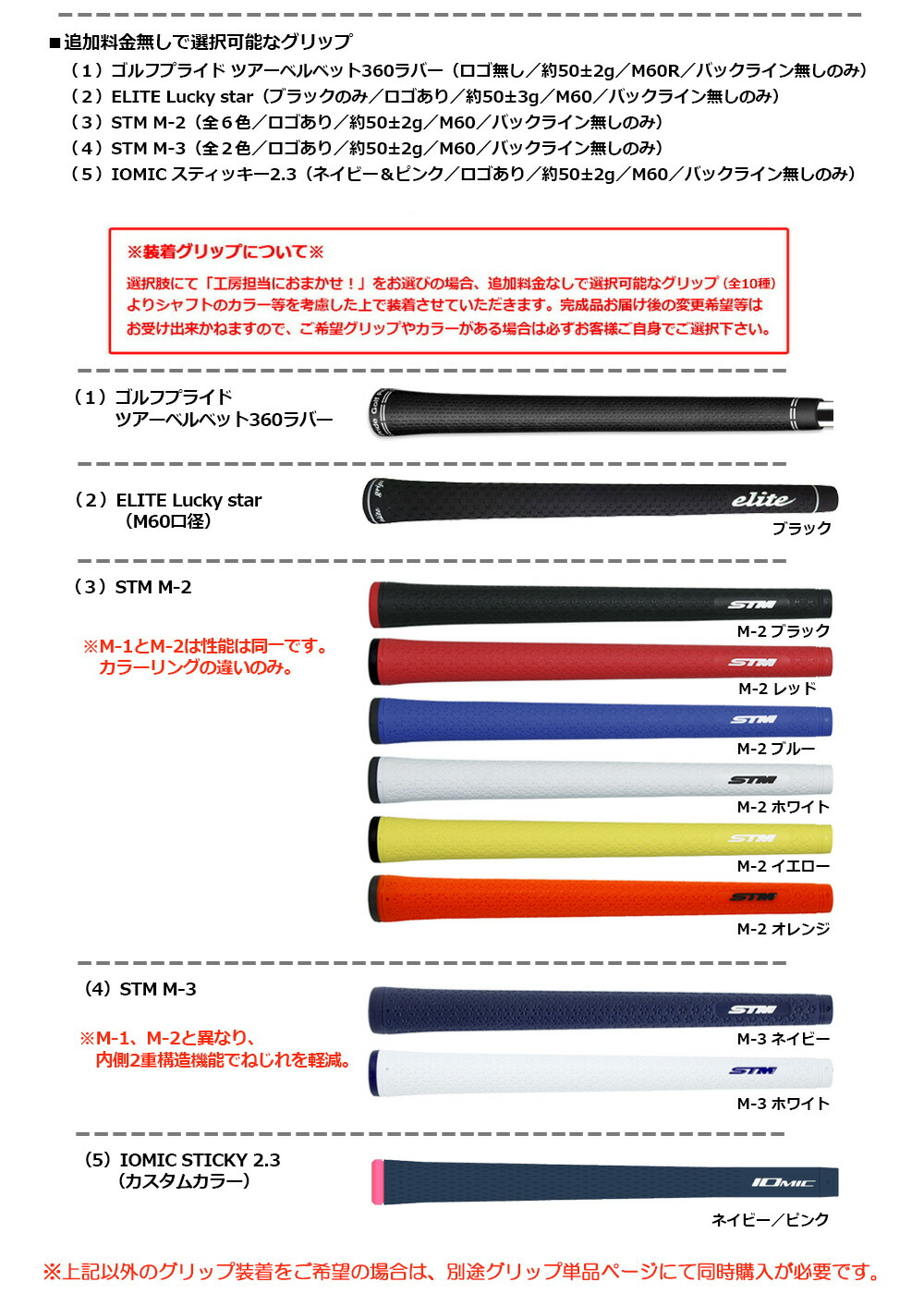 Titleist（タイトリスト） ゴルフ スリーブ付きシャフト グラファイト