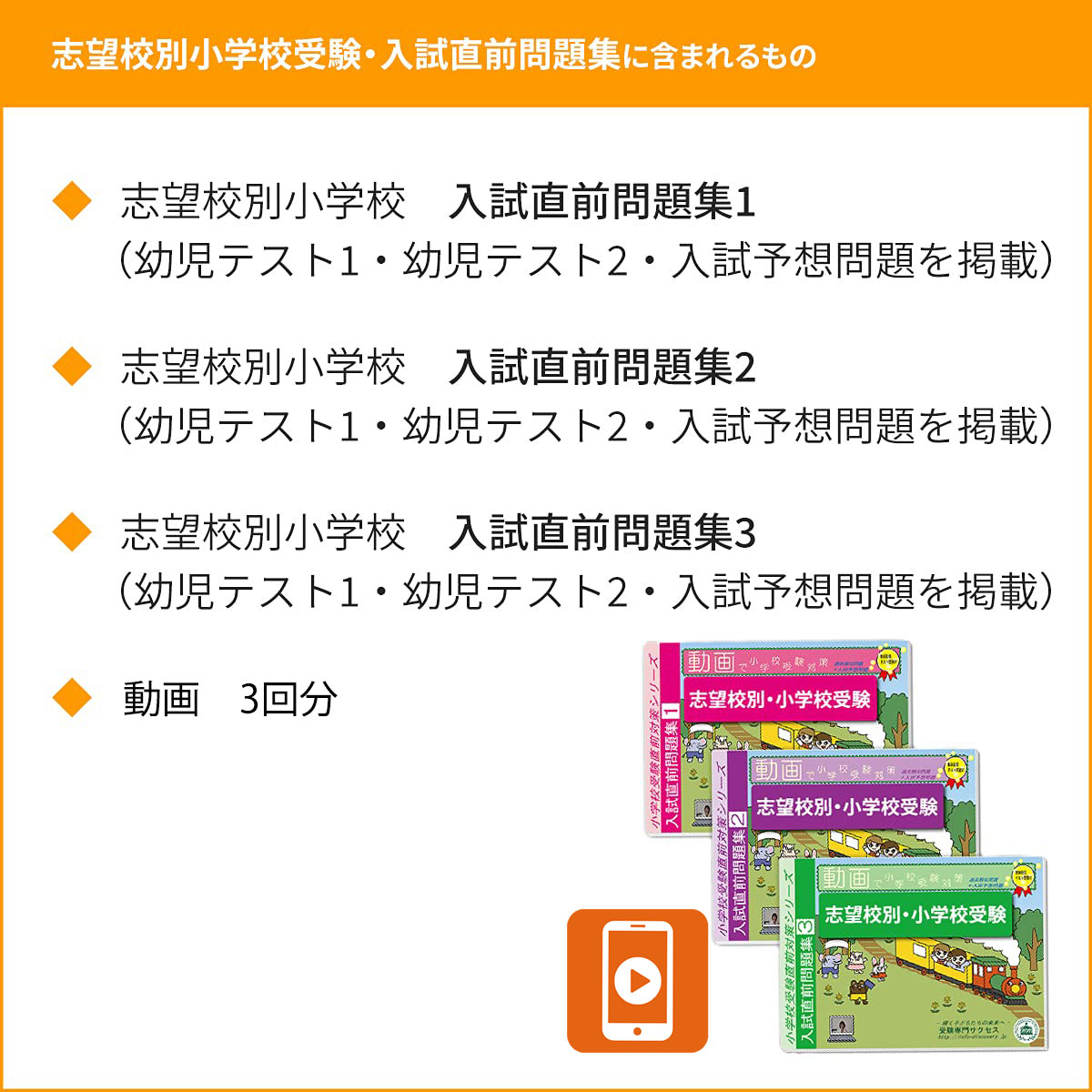 2027 熊本大附属小学校・入試直前問題集 過去問の傾向と対策 面接 家庭