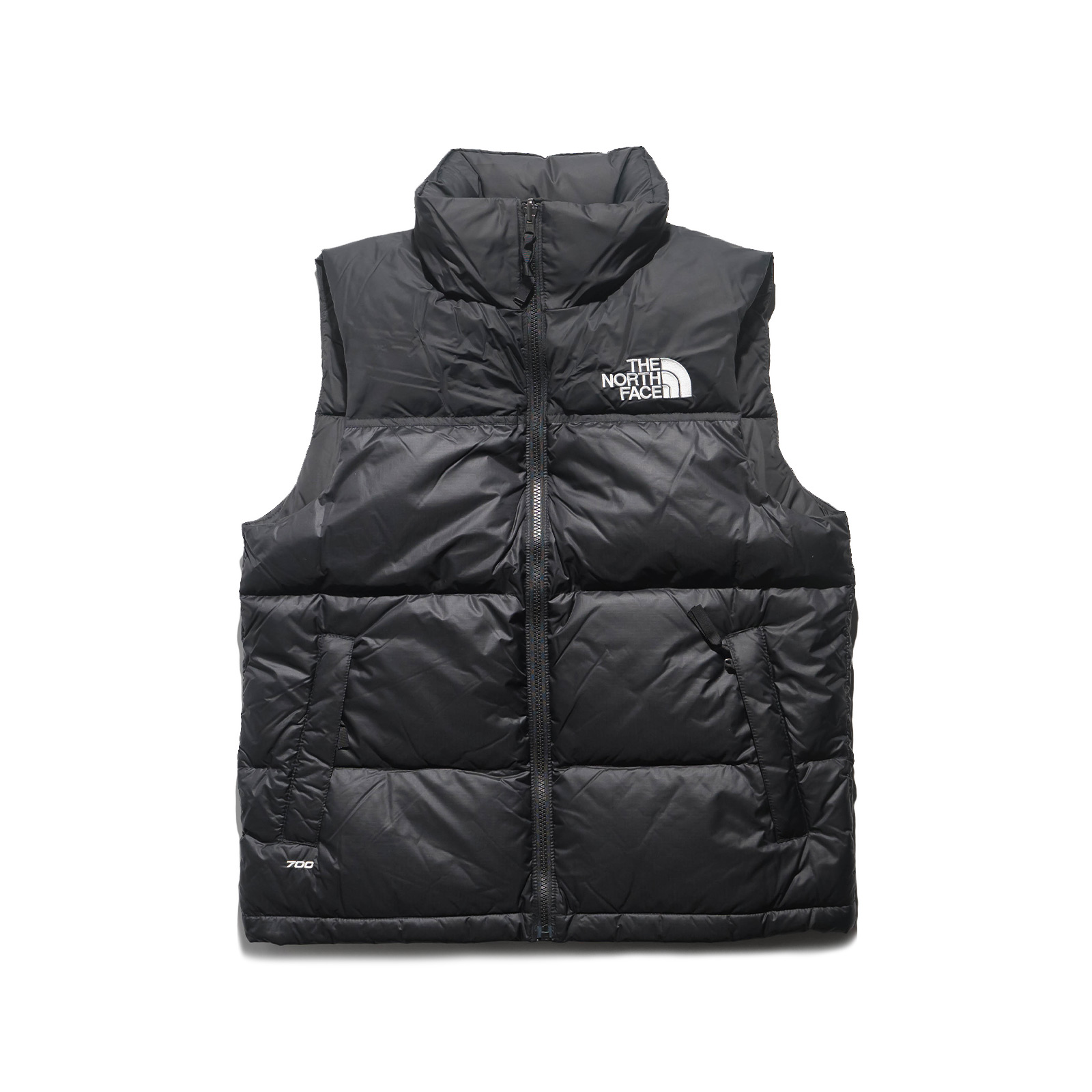 THE NORTH FACE（ザ ノースフェイス） THE NORTH FACE 1996 レトロ