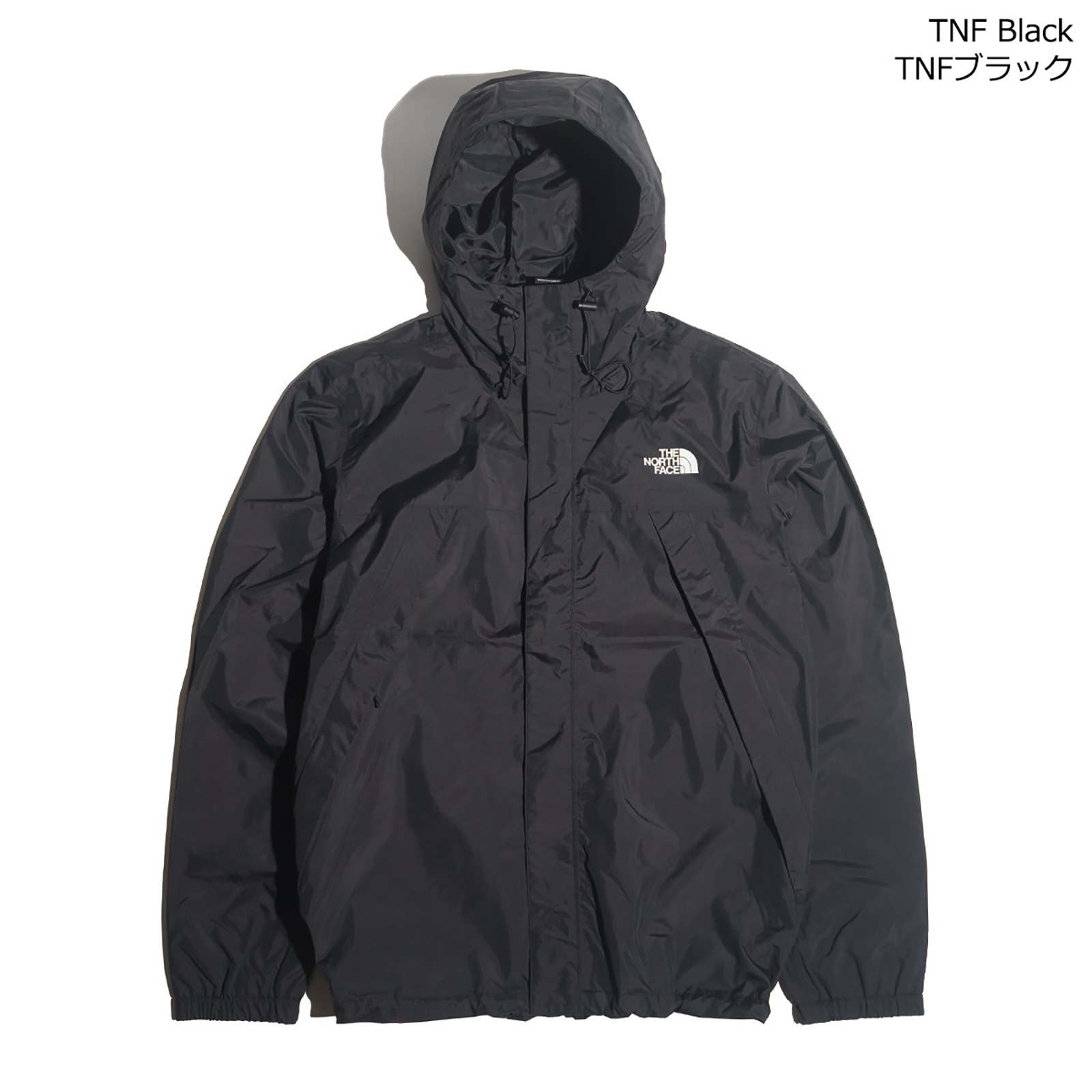 THE NORTH FACE（ザ ノースフェイス） アントラ ジャケット