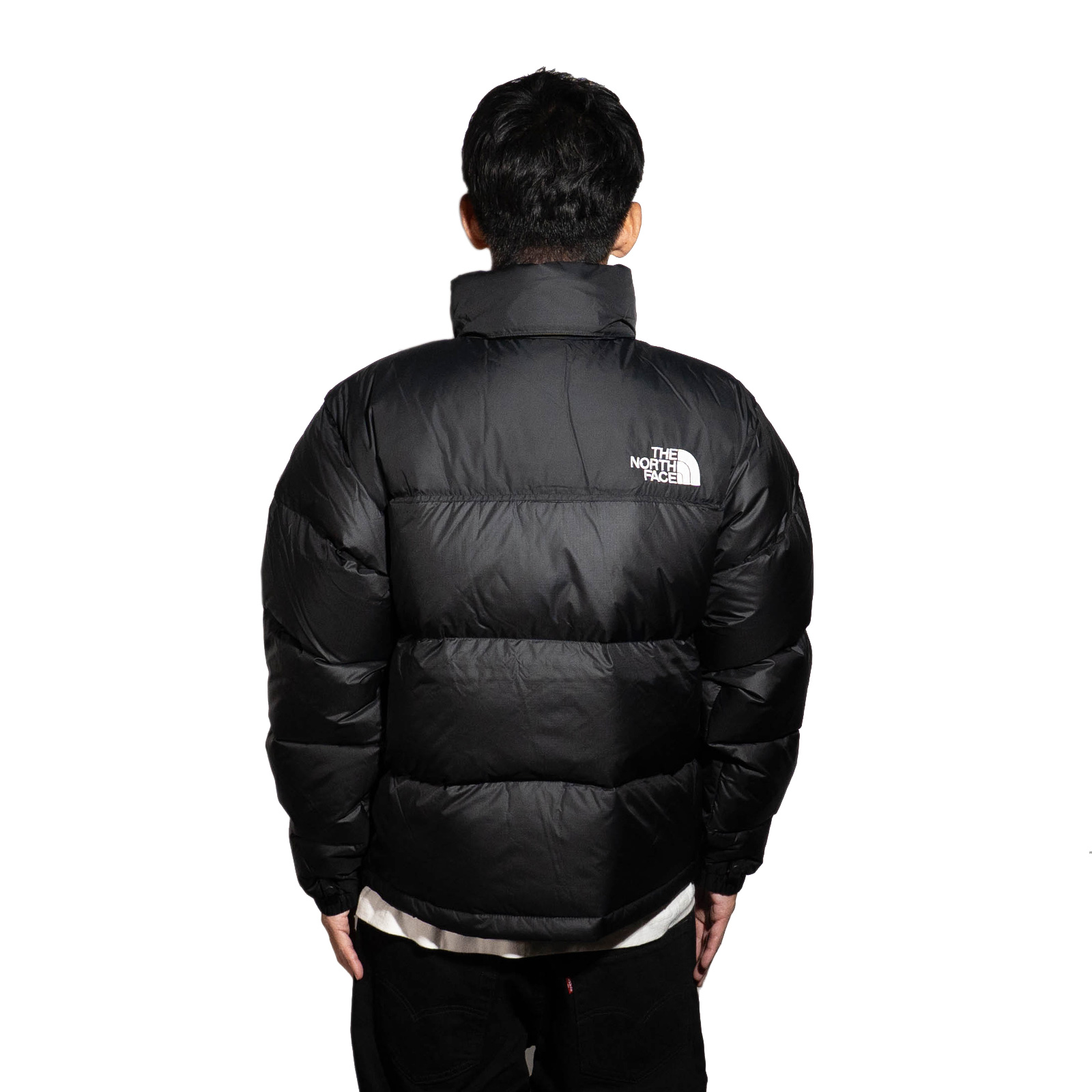 THE NORTH FACE（ザ ノースフェイス） THE NORTH FACE 1996 レトロ