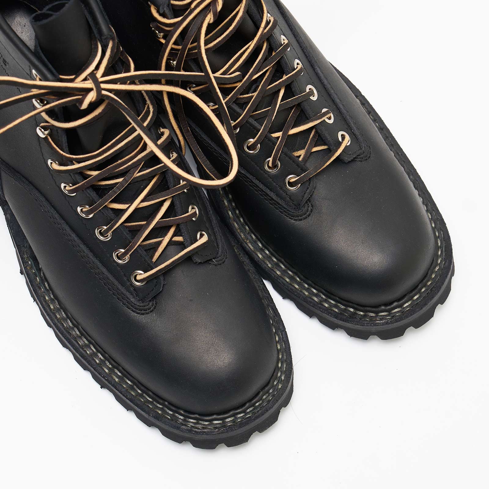 WHITE'S BOOTS（ホワイツブーツ） WHITE'S BOOTS スモークジャンパー 6