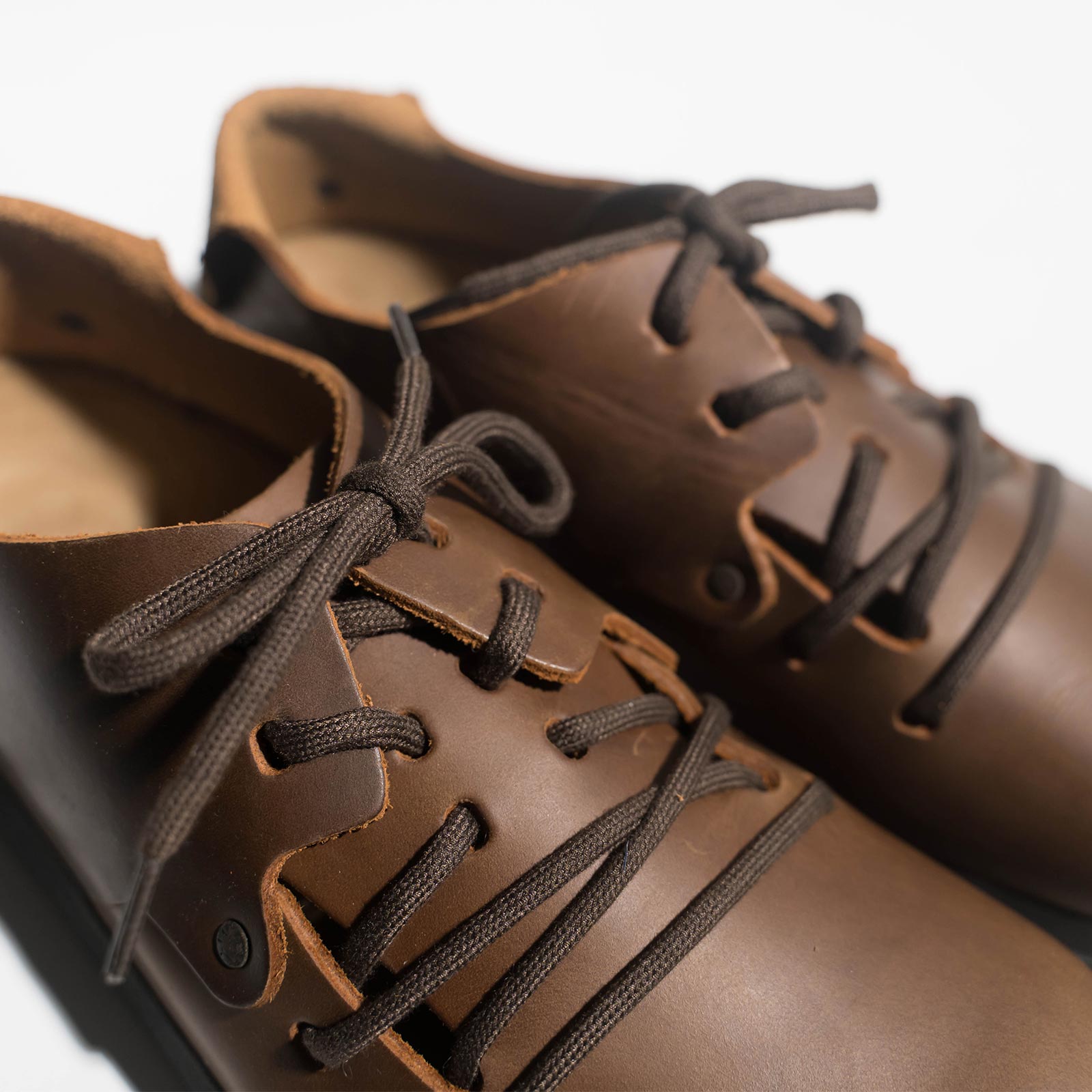 BIRKENSTOCK（ビルケンシュトック） モンタナ ｜ ユニセックス 36-44