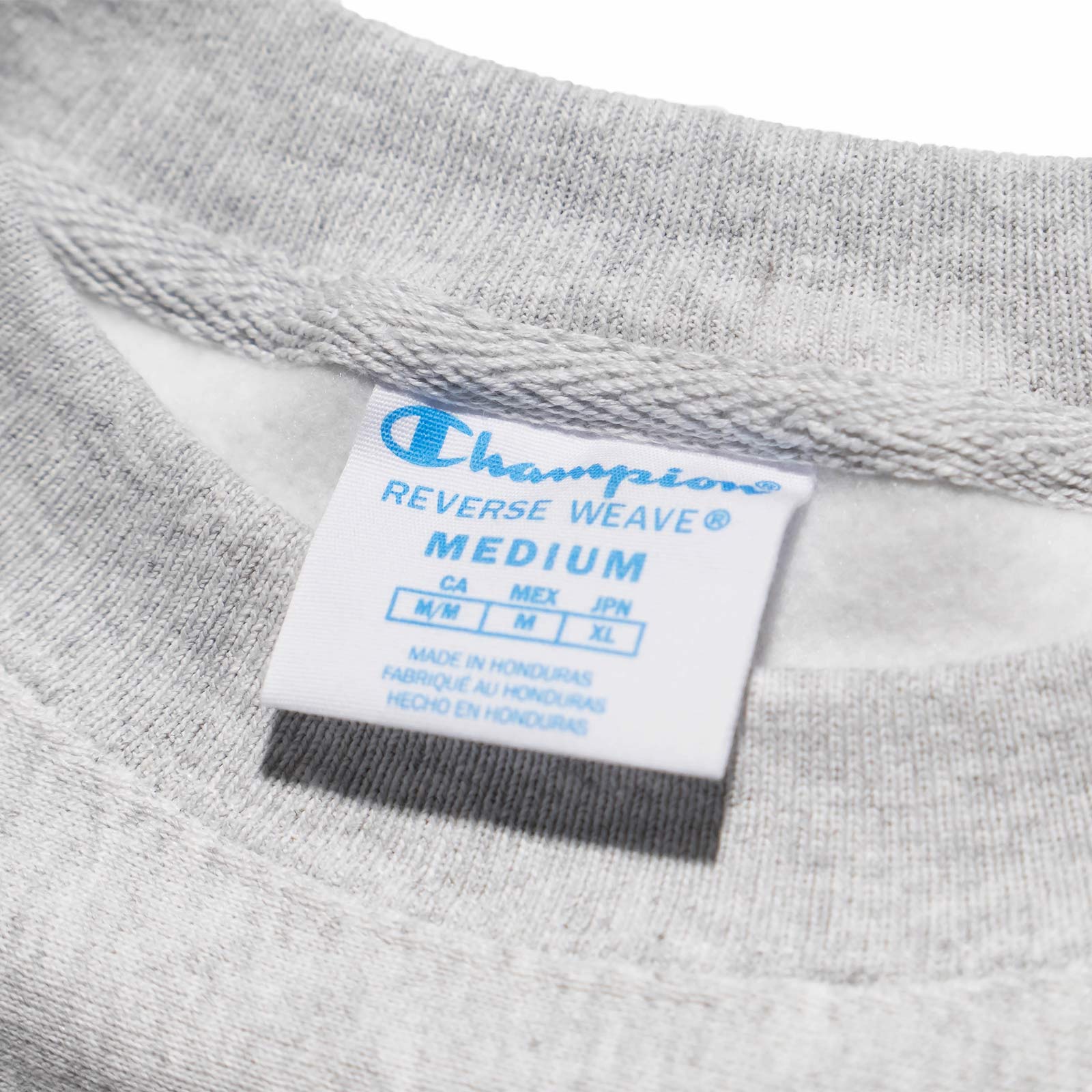 Champion（チャンピオン） リバースウィーブ UNIVERSITY OF ARIZONA