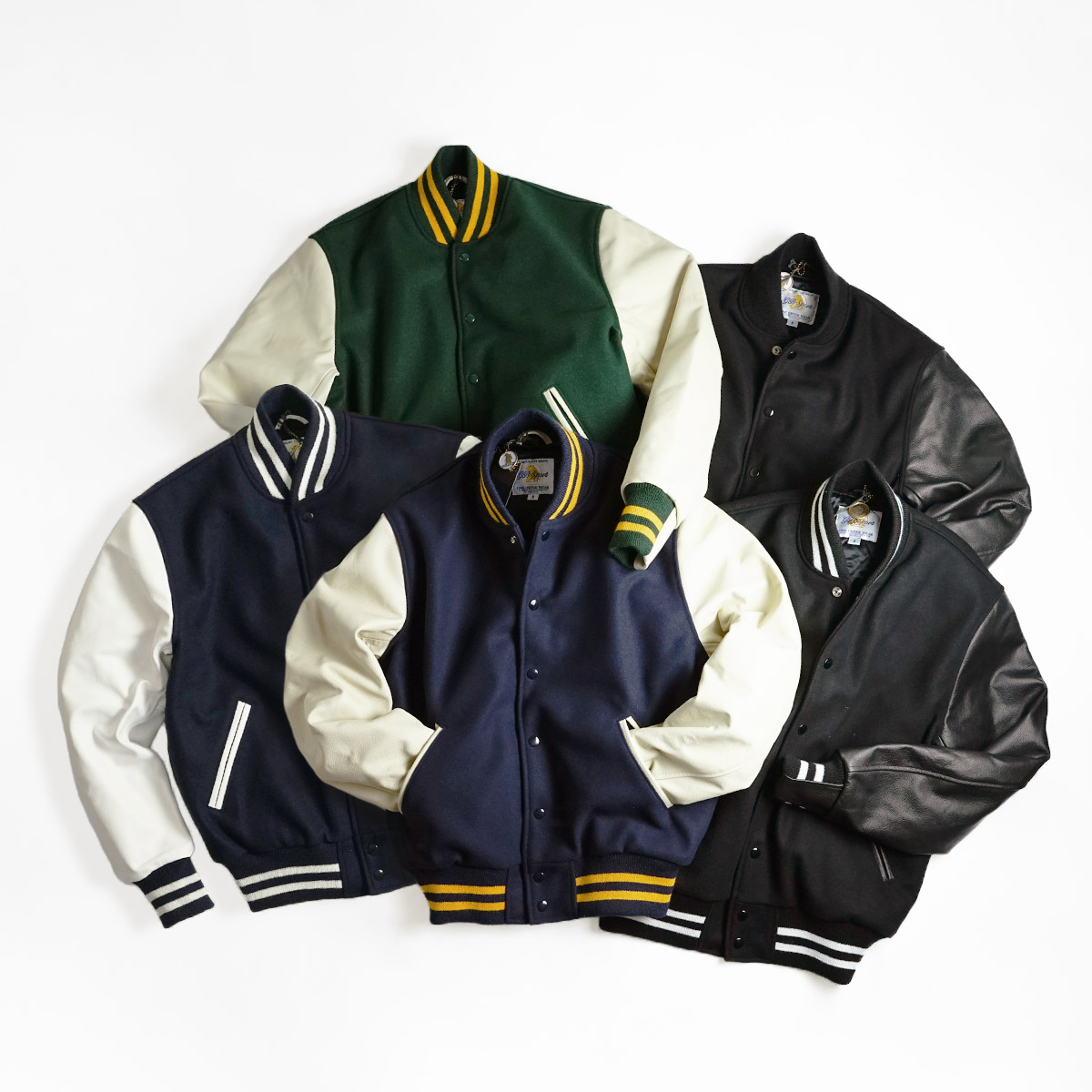 Golden Bear（ゴールデンベア） ジービースポーツ Gbsport #60