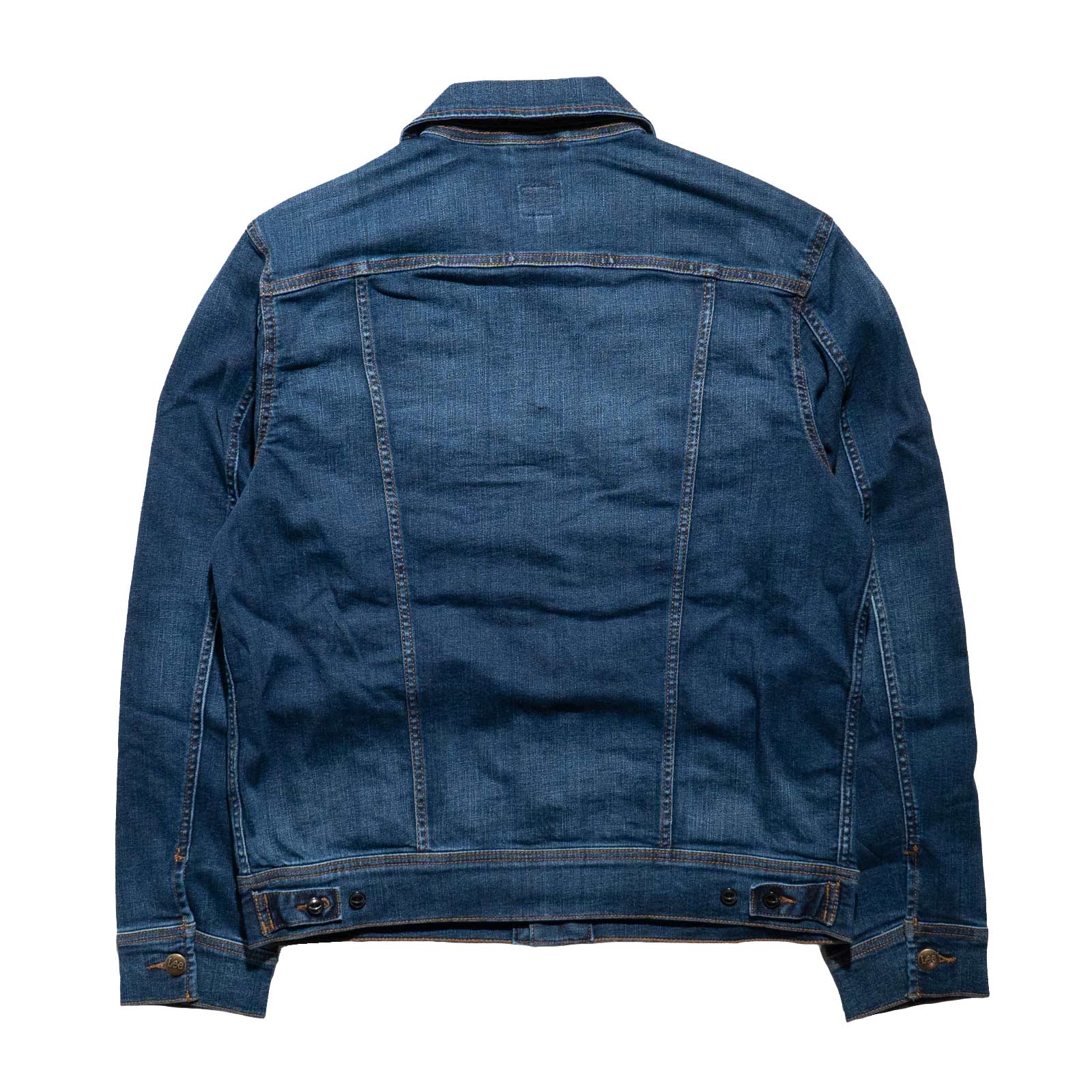 Lee（リー） 【並行輸入品 本国企画】リー エクストリームモーション