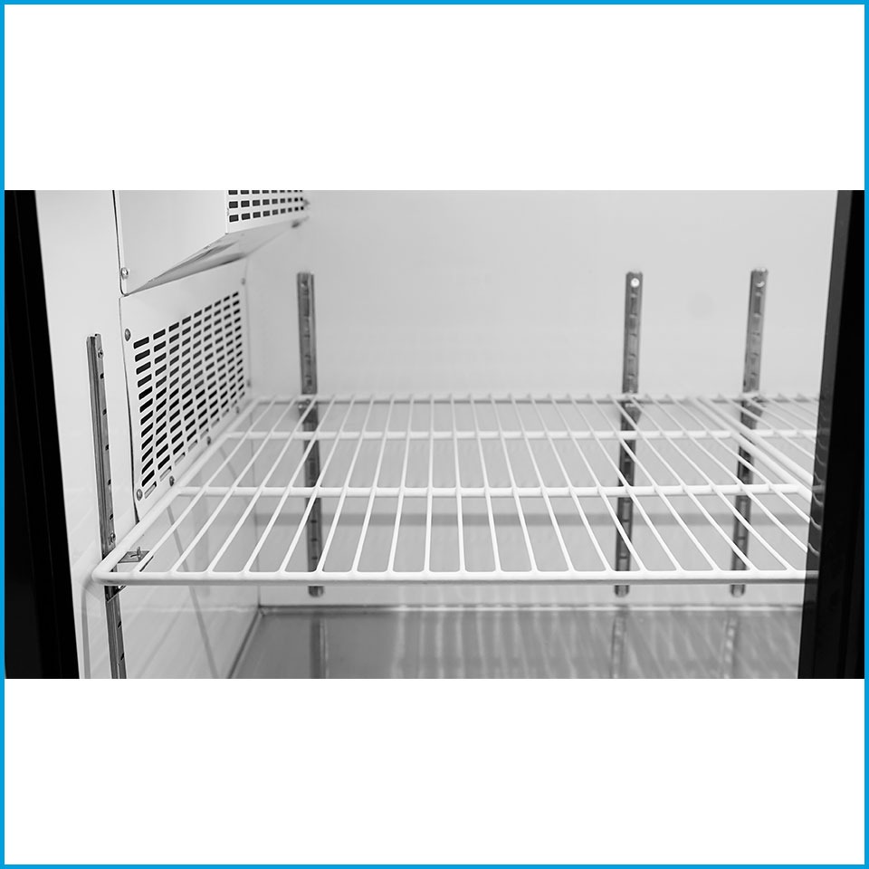 JCM レビュー特典 ヨコ型冷蔵 ショーケース JCMS-1245T 冷蔵 ショー