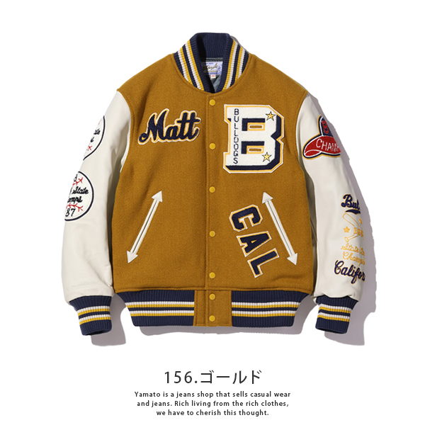 東洋エンタープライズ（TOYO ENTERPRISE） ホワイツビル WHITESVILLE