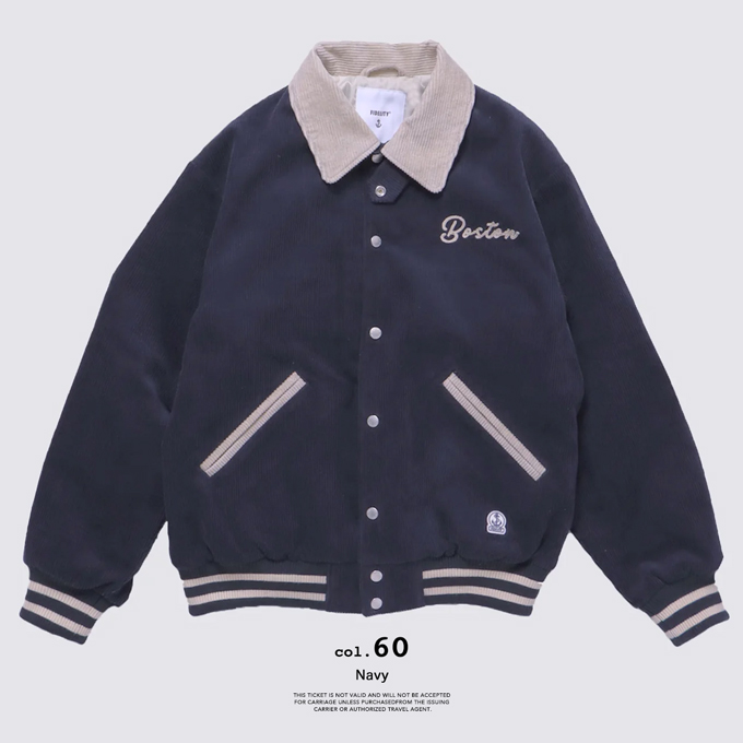 FIDELITY（フェデリティー） フィデリティ FIDELITY X SKOOKUM AWARD