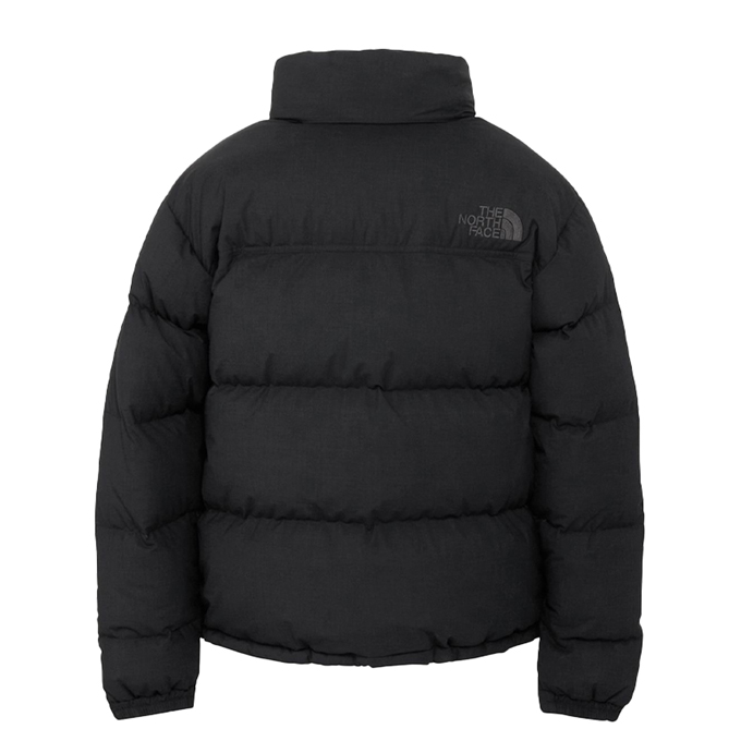 THE NORTH FACE（ザ ノースフェイス） ウーリー ヌプシジャケット