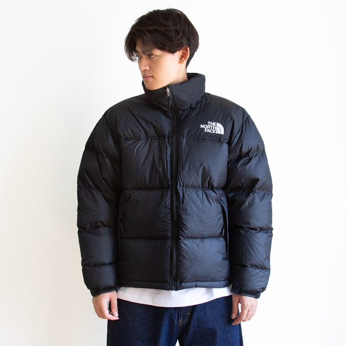 ノースフェイス ヌプシのおすすめ人気商品一覧 通販 - Yahoo!ショッピング