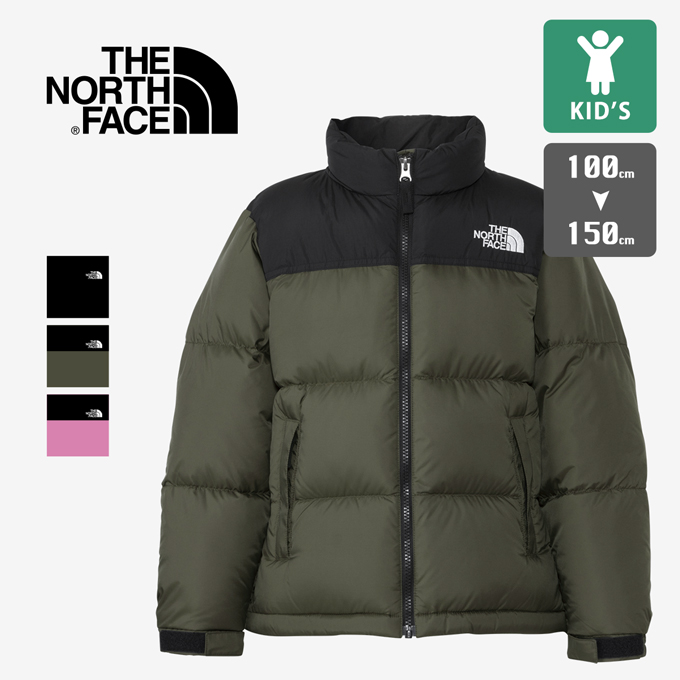 THE NORTH FACE（ザ ノースフェイス） ザ ノースフェイス Nuptse