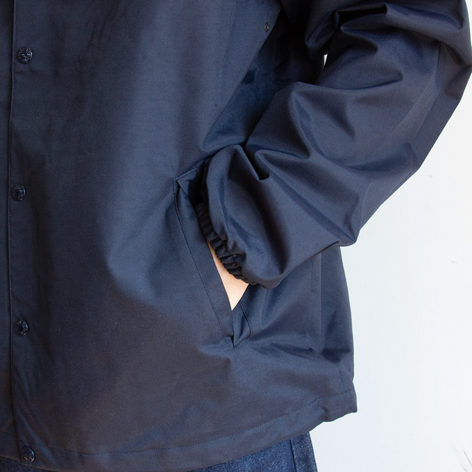 THE NORTH FACE（ザ ノースフェイス） ザ コーチジャケット（ユニ